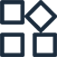 免费攻击网站软件图标